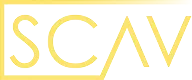 Logotipo da SCAV Advocacia