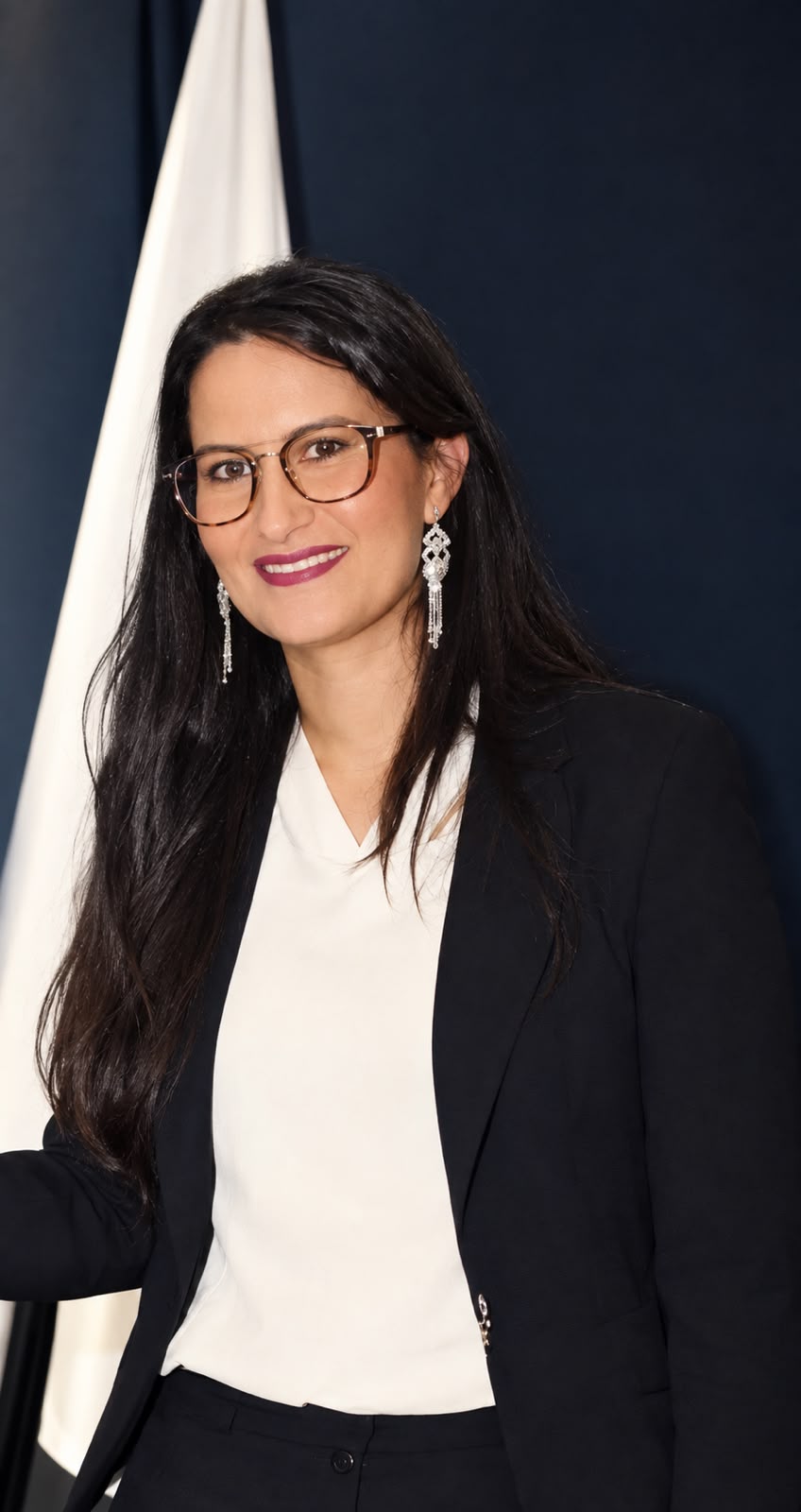 Foto de Karina Santos