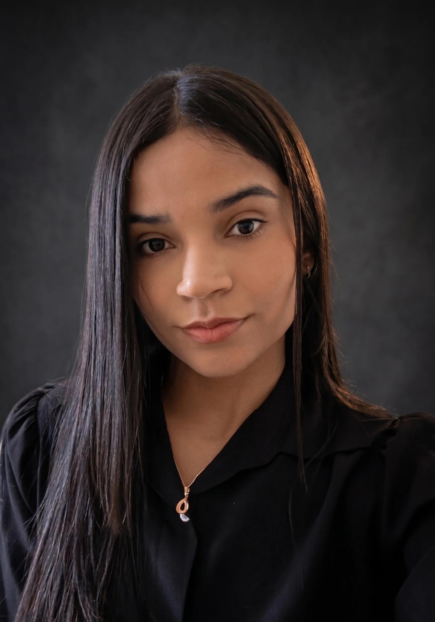 Foto de Jessica Batista