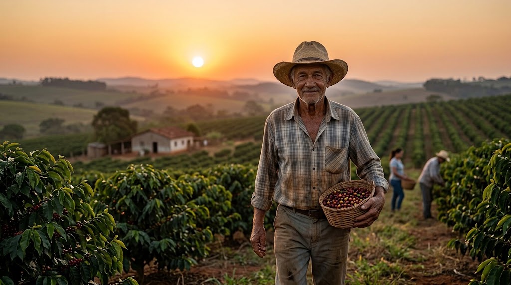Aposentadoria Rural: Quem tem direito, quais as regras e como solicitar?