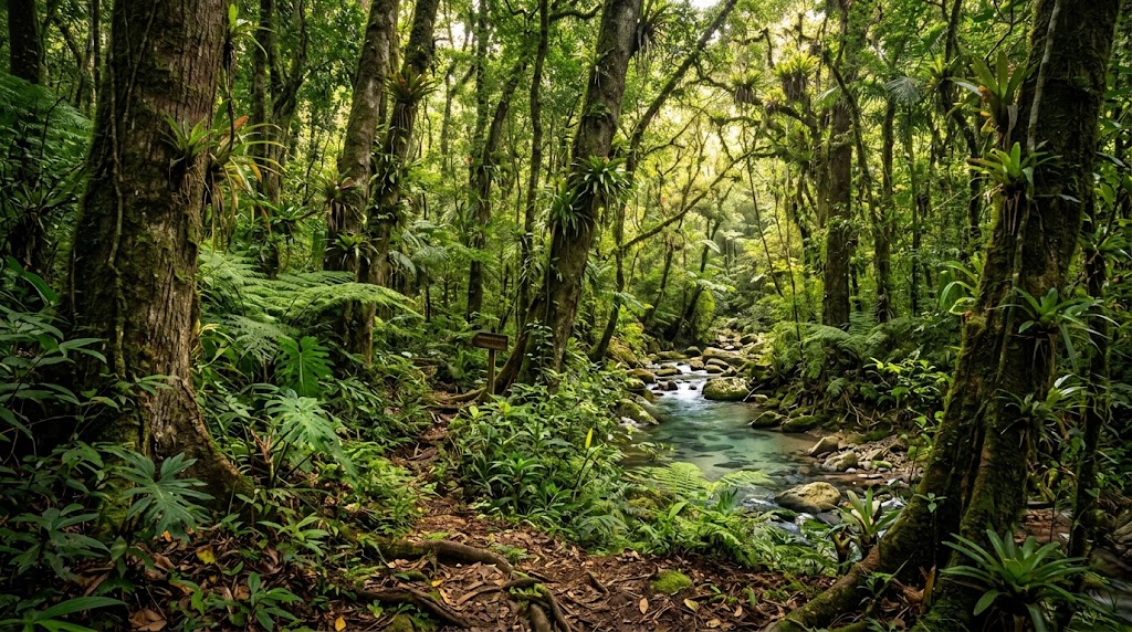 Como conseguir a Autorização de Supressão Vegetal (ASV) na sua propriedade rural?